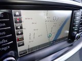 2016 Kia Sorento SX V6 AWD Navigation