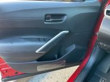2022 Toyota Corolla Cross LE Door Panel