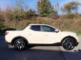 2022 Hyundai Santa Cruz Mojave Sand