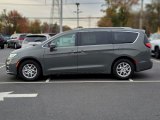 2021 Chrysler Pacifica Touring L Exterior