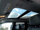 2021 Jeep Grand Cherokee Summit 4x4 Sunroof