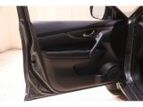 2016 Nissan Rogue SV AWD Door Panel