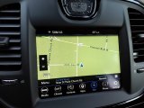 2021 Chrysler 300 S Navigation