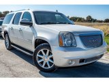 2011 GMC Yukon XL Denali AWD