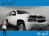 2010 Chevrolet Tahoe LT 4x4