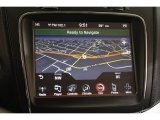 2017 Dodge Journey GT AWD Navigation