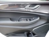 2021 Jeep Grand Cherokee L Altitude 4x4 Door Panel