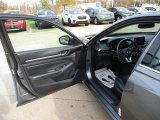 2019 Nissan Altima SL Door Panel