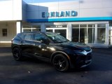 2020 Chevrolet Blazer LT AWD