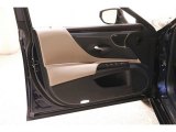 2019 Lexus ES 300h Door Panel