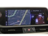2019 Lexus ES 300h Navigation