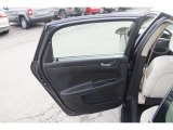 2016 Chevrolet Impala Limited LS Door Panel