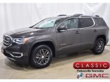 2019 GMC Acadia SLT AWD