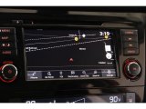 2019 Nissan Rogue S AWD Navigation