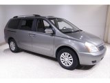 2011 Kia Sedona LX