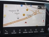 2022 Mitsubishi Outlander SE S-AWC Navigation