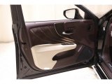 2018 Lexus LS 500 AWD Door Panel