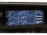 2018 Lexus LS 500 AWD Navigation