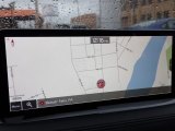 2022 Kia Stinger GT-Line Navigation