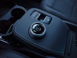 2021 Ford Mustang Mach-E GT eAWD 1 Speed Automatic Transmission