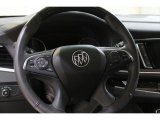 2019 Buick Enclave Avenir AWD Steering Wheel