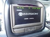 2015 Lexus GX 460 Luxury Entertainment System
