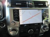 2022 Toyota 4Runner SR5 Premium Navigation