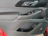 2022 Chevrolet Traverse RS Door Panel
