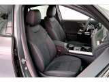 2022 Mercedes-Benz GLA 250 Black w/Dinamica Interior