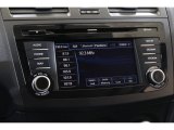 2013 Mazda MAZDA3 i Grand Touring 5 Door Audio System