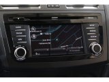 2013 Mazda MAZDA3 i Grand Touring 5 Door Navigation