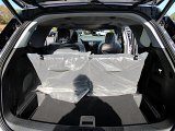 2021 Ford Explorer Limited 4WD Trunk