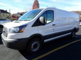2017 Ford Transit Van 250 LR Long