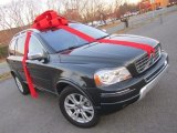 2013 Savile Grey Metallic Volvo XC90 3.2 AWD #143327923