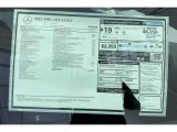 2022 Mercedes-Benz GLE 53 AMG 4Matic Window Sticker