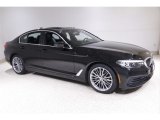 2019 BMW 5 Series 530i xDrive Sedan