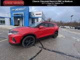 2019 Chevrolet Blazer 3.6L Cloth AWD