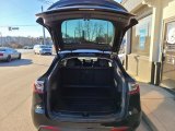 2020 Tesla Model Y Performance Trunk