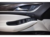 2022 Buick Enclave Avenir AWD Door Panel