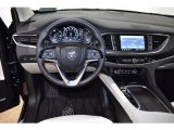 2022 Buick Enclave Avenir AWD Dashboard