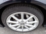 Audi A6 Wheels and Tires