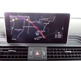 2019 Audi SQ5 Premium quattro Navigation