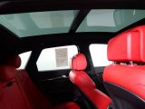 2019 Audi SQ5 Premium quattro Sunroof