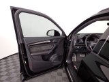 2019 Audi SQ5 Premium quattro Door Panel