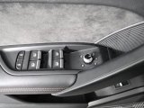 2019 Audi SQ5 Premium quattro Controls