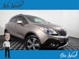 2014 Buick Encore Convenience AWD