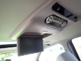2015 Honda Pilot SE 4WD Entertainment System