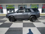 2020 Toyota 4Runner SR5 Premium 4x4