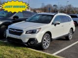 2019 Subaru Outback 3.6R Touring