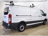 2016 Ford Transit 250 Van XL LR Long Exterior